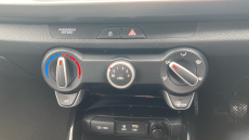 Kia Rio 1.25 2 5dr Petrol Hatchback